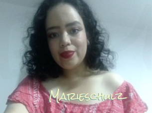 marieschulz Porn Monkey Cash