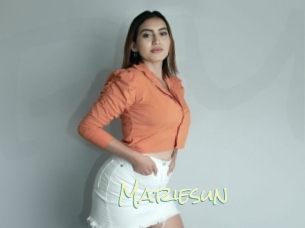 Mariesun