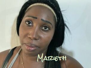 Marieth