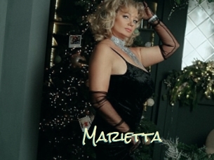 marietta Porn Monkey Cash
