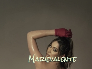 Marievalente