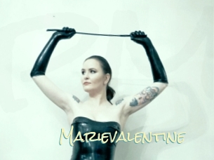 Marievalentine