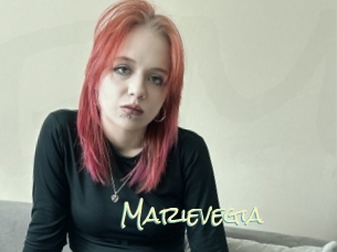 Marievegia