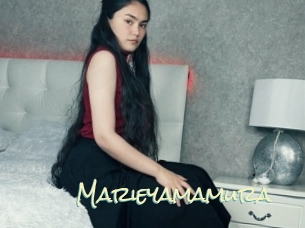 Marieyamamura