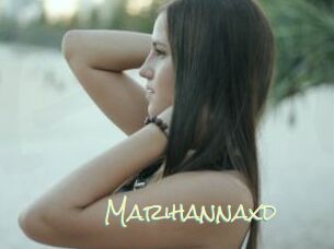 marihannaxd Porn Monkey Cash