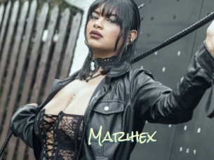 Marihex