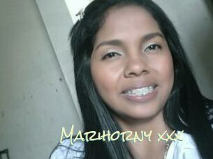 Marihorny_xxx