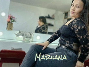mariiana Porn Monkey Cash