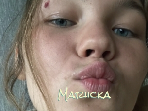 Mariicka