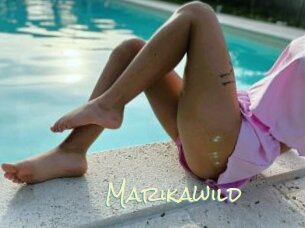 Marikawild