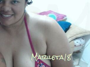 Marileta18