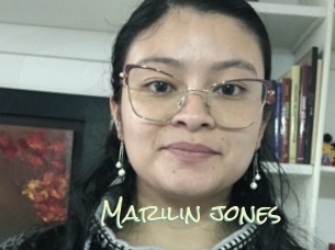 Marilin_jones