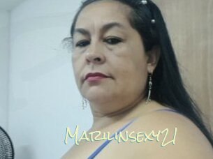 Marilinsexy21