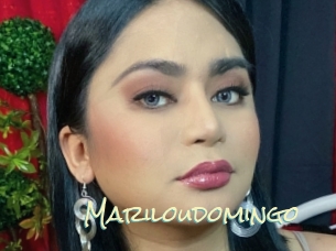 Mariloudomingo
