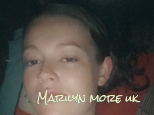 Marilyn_more_uk