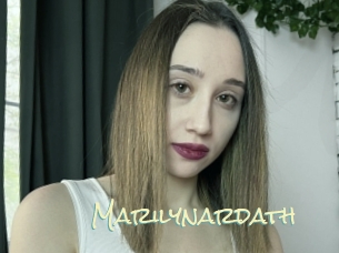 Marilynardath