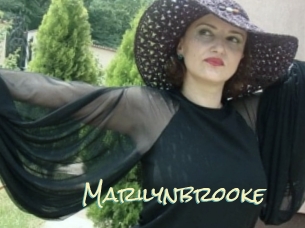 marilynbrooke Porn Monkey Cash
