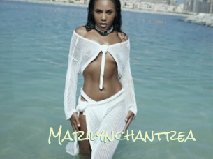 Marilynchantrea
