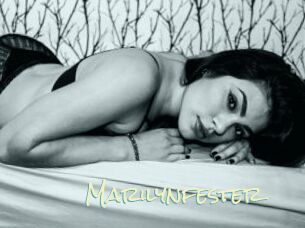 marilynfester Porn Monkey Cash