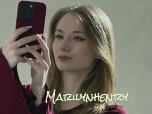 Marilynhenry