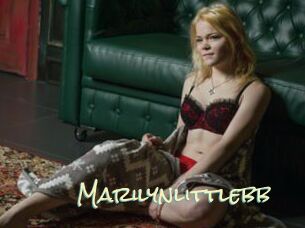Marilynlittlebb