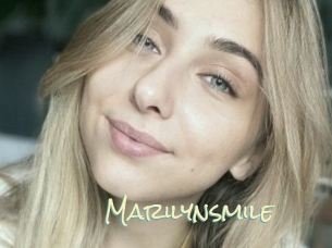 marilynsmile Porn Monkey Cash