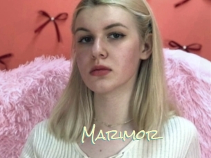 Marimor
