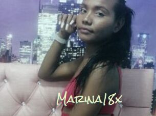 Marina18x