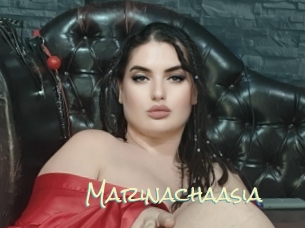 marinachaasia Porn Monkey Cash