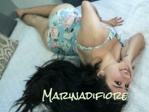 Marinadifiore