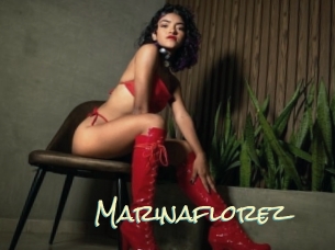 Marinaflorez