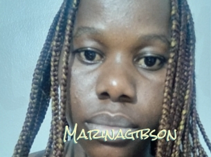marinagibson Porn Monkey Cash
