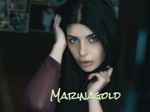 Marinagold