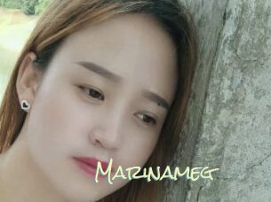 Marinameg