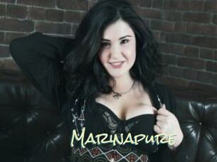 Marinapure