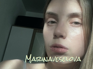Marinaveselova