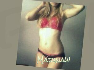 Marinaw