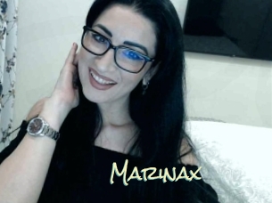 Marinax