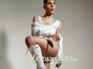 Marinelaveau