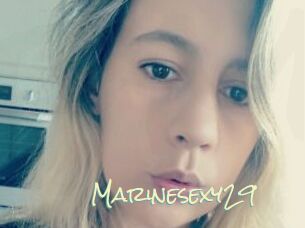 Marinesexy29