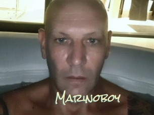 Marinoboy