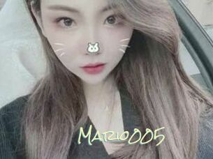 Mario005