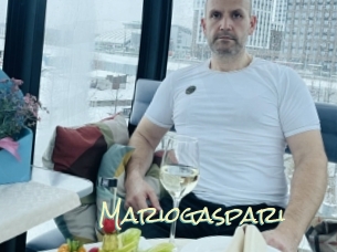 Mariogaspari