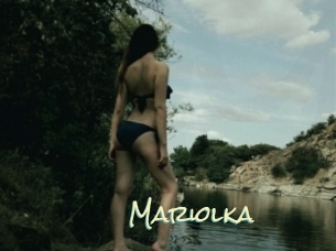 Mariolka
