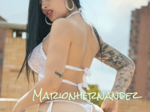 marionhernandez Porn Monkey Cash