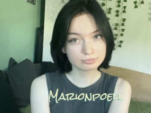 marionpoell Porn Monkey Cash
