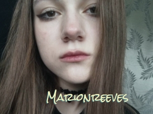 marionreeves Porn Monkey Cash