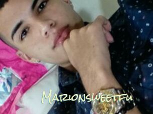marionsweetfu Porn Monkey Cash