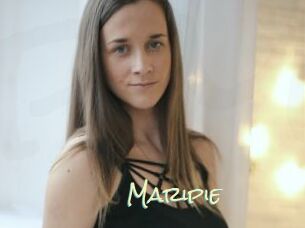 Maripie