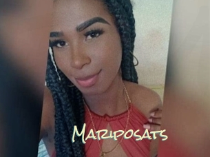 mariposats Porn Monkey Cash